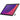 Main Image for Webex Webex Room TTC5-15 Video Conference Equipment