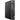 Top Image for Lenovo ThinkCentre neo 50q Gen 4 12LN000BUS Desktop Computer - Intel Core i5 13th Gen i5-13420H - 16 GB - 256 GB PCI Express NVMe 4.0 x4 SSD - Tiny - Black