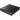 Left Image for Lenovo ThinkCentre neo 50q Gen 4 12LN000BUS Desktop Computer - Intel Core i5 13th Gen i5-13420H - 16 GB - 256 GB PCI Express NVMe 4.0 x4 SSD - Tiny - Black