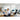 Life-Style Image for Kensington MagPro Magnetic Privacy Screen Filter for Laptops 15.6" (16:10)