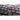 Alternate-Image4 Image for Dell Premier KM900 Keyboard and Mouse