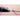 Alternate-Image8 Image for Dell Premier KM900 Keyboard and Mouse