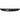Bottom Image for HP P22h G5 22" Class Full HD LCD Monitor - Refurbished