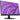 Main Image for HP P22h G5 22" Class Full HD LCD Monitor - Refurbished