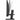 Left Image for HP P22h G5 22" Class Full HD LCD Monitor - Refurbished