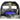 Alternate-Image2 Image for Urban Factory