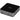 Alternate-Image2 Image for OWC Atlas Dual SD Card Reader with USB-C (10Gb/s)