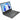 HP Victus 16.1" FHD AMD Ryzen 5 16GB RAM NVIDIA GeForce RTX 3050 Gaming Laptop (FREE! Shipping)