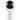 Main Image for Ubiquiti UVC-G5-Flex 5 Megapixel Indoor/Outdoor Network Camera - Color