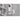 Alternate-Image5 Image for Ubiquiti UVC-G5-Flex 5 Megapixel Indoor/Outdoor Network Camera - Color