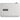 Alternate-Image4 Image for StarTech 7-Port USB-C Hub, 5x USB-A + 2x USB-C, Self-Powered w/65W Power Supply, USB 3.1 10Gbps Desktop/Laptop USB Hub w/Charging, TAA