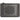 Alternate-Image5 Image for StarTech 7-Port USB-C Hub, 5x USB-A + 2x USB-C, Self-Powered w/65W Power Supply, USB 3.1 10Gbps Desktop/Laptop USB Hub w/Charging, TAA