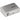 Alternate-Image1 Image for StarTech 7-Port USB-C Hub, 5x USB-A + 2x USB-C, Self-Powered w/65W Power Supply, USB 3.1 10Gbps Desktop/Laptop USB Hub w/Charging, TAA