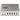 Alternate-Image2 Image for StarTech 7-Port USB-C Hub, 5x USB-A + 2x USB-C, Self-Powered w/65W Power Supply, USB 3.1 10Gbps Desktop/Laptop USB Hub w/Charging, TAA