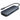 Main Image for Targus HyperDrive Next 11 Port USB-C Hub
