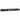 Alternate-Image3 Image for Rack Mount, Security and Environmental Appliance, NetBotz, 250A