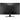 Alternate-Image2 Image for ViewSonic VX3267U-4K 32" Class 4K UHD LED Monitor - 16:9 - Black