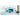 Life-Style Image for Logitech Logi DOCK Focus Room Kit
