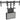 Alternate-Image6 Image for Chief Fusion Mounting Bracket for Video Conferencing System
