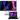 Alternate-Image6 Image for Asus ProArt PA278CGV 27" Class WQHD LED Monitor - 16:9