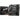 Alternate-Image1 Image for MSI B650M-P Gaming Desktop Motherboard - AMD B650 Chipset - Socket AM5 - Micro ATX