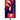 Alternate-Image2 Image for Alogic 27"-inch 4K Ultra HD USB-C Hub monitor with Power Delivery and Web Cam