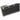 Alternate-Image1 Image for Kensington MK7500F QuietType Pro Silent Mechanical Keyboard with Meeting Controls