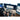Life-Style Image for Kensington MK7500F QuietType Pro Silent Mechanical Keyboard with Meeting Controls