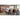 Alternate-Image10 Image for Webex Room Bar Pro TTC4-01 Video Conference Equipment