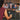 Alternate-Image4 Image for Webex Room Bar Pro TTC4-01 Video Conference Equipment