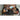 Alternate-Image9 Image for Webex Room Bar Pro TTC4-01 Video Conference Equipment