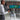 Alternate-Image6 Image for Webex Room Bar Pro TTC4-01 Video Conference Equipment
