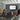 Alternate-Image5 Image for Webex Room Bar Pro TTC4-01 Video Conference Equipment