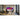 Alternate-Image1 Image for Webex Room Bar Pro TTC4-01 Video Conference Equipment