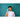 Alternate-Image7 Image for JLab Go Work Pop On-Ear Headset