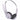 Alternate-Image2 Image for JLab Go Work Pop On-Ear Headset
