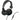 Main Image for JLab Neon Wireless On-Ear Headphones