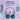 Alternate-Image5 Image for JLab GO Work Pop On-Ear Headset