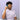 Life-Style Image for JLab GO Work Pop On-Ear Headset