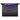 Alternate-Image1 Image for Acer TravelMate P6 14 TMP614-53 TMP614-53-565S 14" Notebook - WUXGA - 60 Hz - Intel Core i5 13th Gen i5-1335U - 16 GB - 1 TB PCIe NVMe SSD - English (US) Keyboard - Black