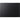 Top Image for Acer TravelMate P6 14 TMP614-53 TMP614-53-565S 14" Notebook - WUXGA - 60 Hz - Intel Core i5 13th Gen i5-1335U - 16 GB - 1 TB PCIe NVMe SSD - English (US) Keyboard - Black