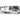 Life-Style Image for Epson Expression 13000XL Large Format Flatbed/Film Scanner - 2400 dpi Optical