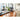 Alternate-Image3 Image for Poly Edge E550 IP Phone - Corded - Corded/Cordless - Bluetooth, Wi-Fi, NFC - 3 Multiple Conferencing - Desktop, Wall Mountable - White, Midnight Blue