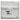 Rear Image for Poly Edge E450 IP Phone - Corded - Corded/Cordless - Bluetooth, NFC, Wi-Fi - 3 Multiple Conferencing - Desktop, Wall Mountable - White, Midnight Blue