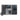 Alternate-Image2 Image for Poly Edge E450 IP Phone - Corded - Corded/Cordless - Bluetooth, NFC, Wi-Fi - 3 Multiple Conferencing - Desktop, Wall Mountable - White, Midnight Blue