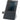 Alternate-Image1 Image for Poly Edge E Phone Expansion Module