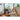 Alternate-Image3 Image for Poly Edge IP Phone - Corded - Corded - Desktop