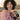 Alternate-Image4 Image for Poly Voyager 4320-M Microsoft Teams Certified USB-A Headset +BT700 dongle TAA