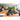 Alternate-Image10 Image for Poly Voyager 4320-M Microsoft Teams Certified USB-A Headset +BT700 dongle TAA