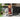 Alternate-Image6 Image for Poly Voyager Free 60+ UC Earbuds